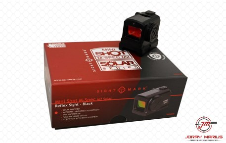 sight-mark-m-spec-m2-1 31032023